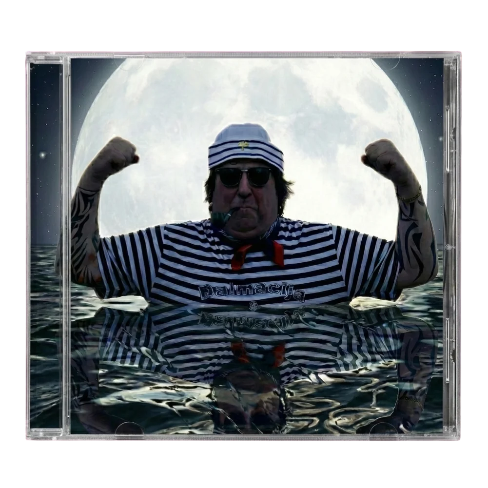 Papa kapazunda sommer mond meerjungfrauen cover test cropped v01