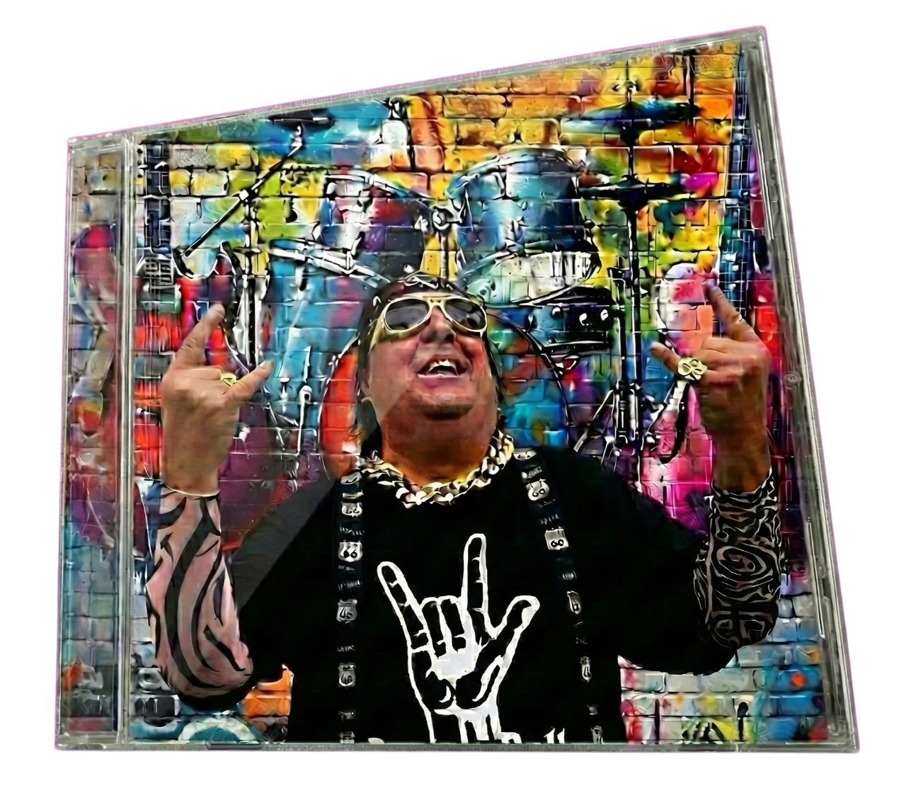 Papa kapazunde weana soe cover