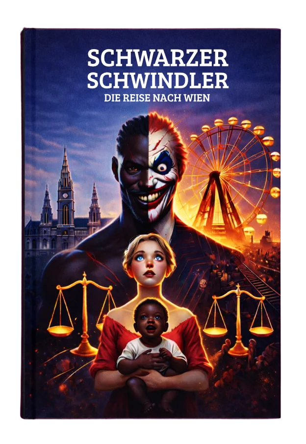 Schwarzer schwinder buch cover web v01