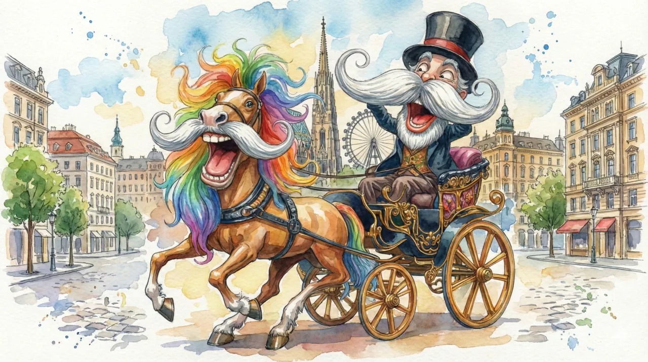 Wien wirklich banner v01