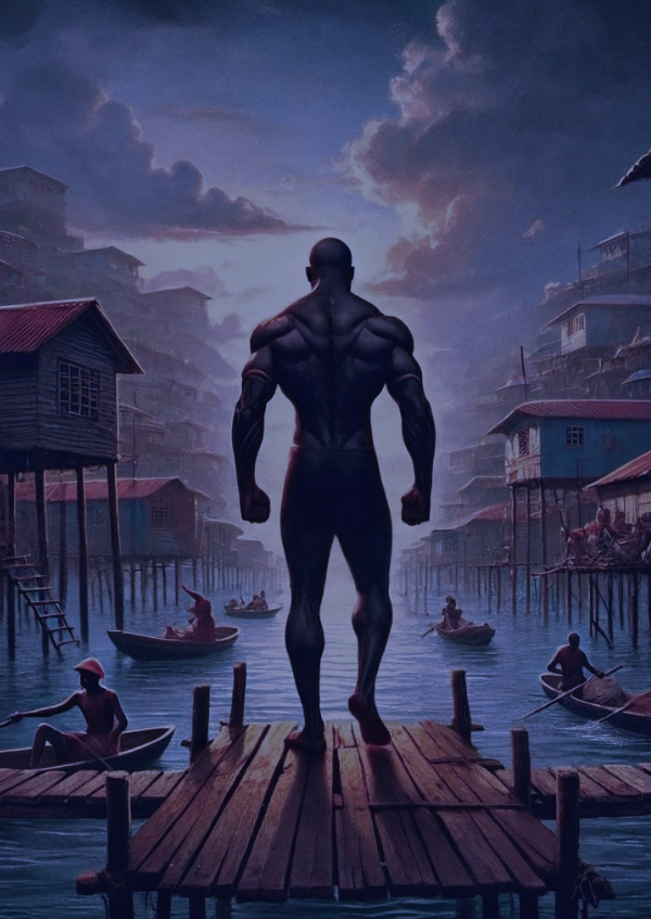 Schwarzer schwindler cover back v01