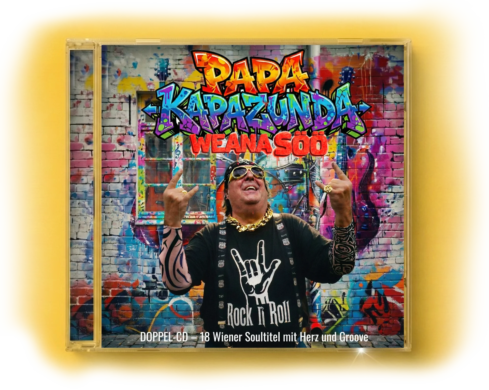 Weana soeoe v01 03 cover