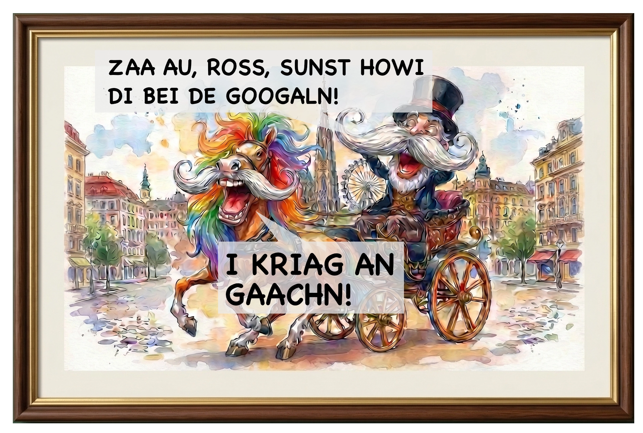 Wien wirklich banner v02 rahmen